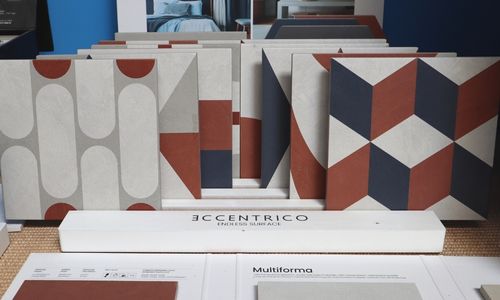 1Class UK Tile Shop & Showroom Edinburgh Class UK Tile Shop & Showroom Edinburgh