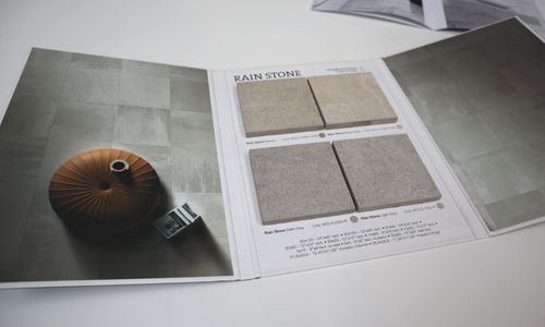 Class UK Tile Shop in Edinburgh Class UK Tile Shop in Edinburgh
