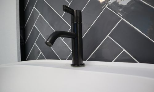 Class UK Tile Shop in Edinburgh Class UK Tile Shop in Edinburgh