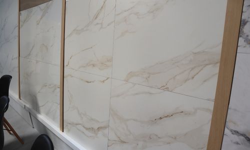 Class UK Tile Shop in Edinburgh Class UK Tile Shop in Edinburgh