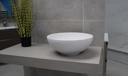 Class UK Tile Shop in Edinburgh Class UK Tile Shop in Edinburgh