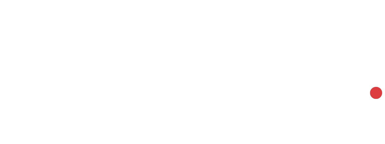 CLASS UK Logo White