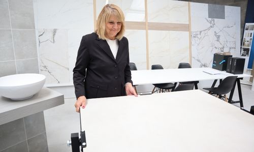 Class UK Tile Shop in Edinburgh Class UK Tile Shop in Edinburgh