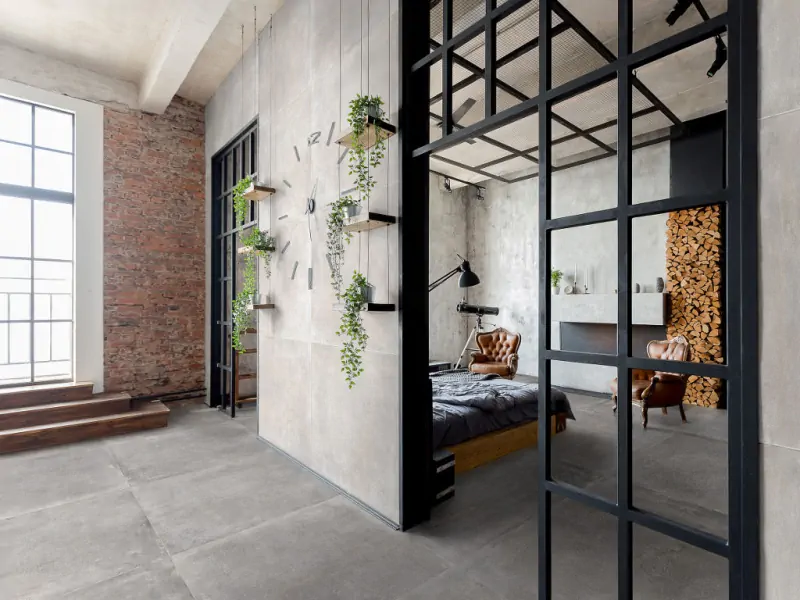Class UK Tiles