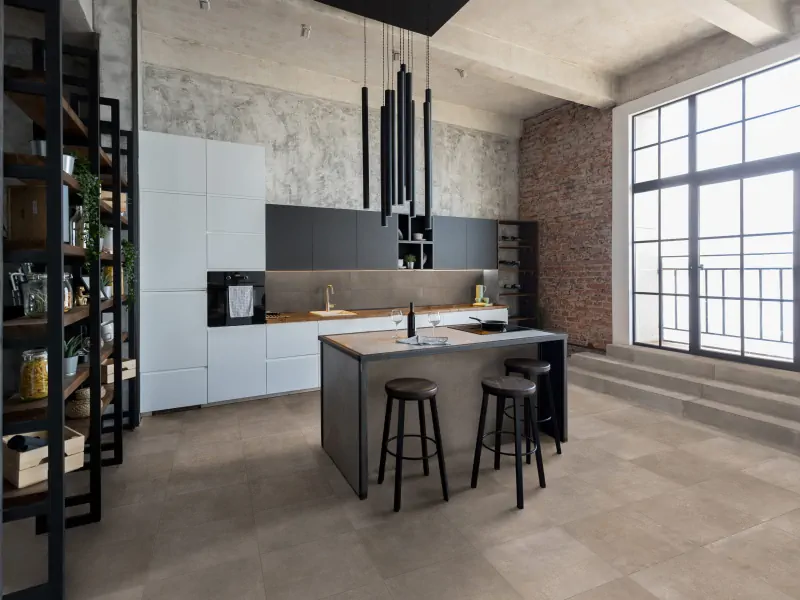 Class Tile - Class UK