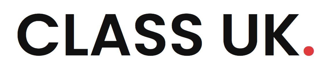 Class UK